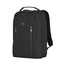 Plecak na laptop i tablet Wenger CITY TRAVELER