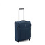 Mała kabinowa walizka RONCATO IRONIK 2.0 415327 Granatowa