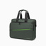 Torba na laptop 15,6" PUCCINI COLORADO TL50249 5D Zielona