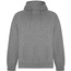 Vinson bluza unisex z kapturem