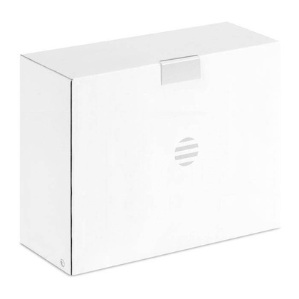 Przenośny grill i stojak