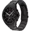 ZEGAREK MĘSKI TOMMY HILFIGER 1792055 zf090a