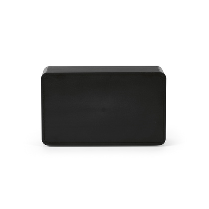 Glosnik Soundview z recyklingu ABS 3 600 mAh