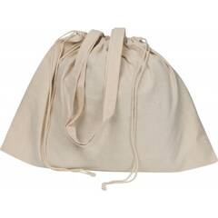 Torba bawełniana Imola