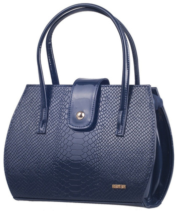 Torebka damska KEMER 980-14-E1E5-082 - min. zamówienie 20 / 50 / 100 szt.