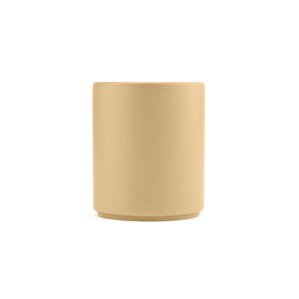 Tiber 350 Kubek ceramiczny 340 ml