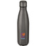 Cove Izolowana próżniowo butelka ze stali nierdzewnej o pojemności 500 ml