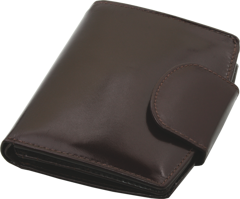 Portfel 31901302