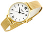 ZEGAREK DAMSKI PACIFIC X6172 - gold (zy657b)
