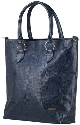 Torebka damska KEMER 755-10-E1E7-082 - min. zamówienie 20 / 50 / 100 szt.