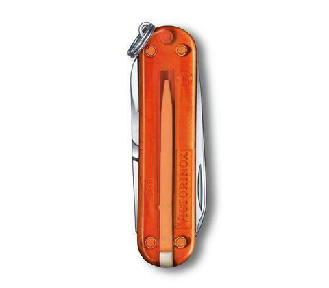 Scyzoryk Classic SD Victorinox