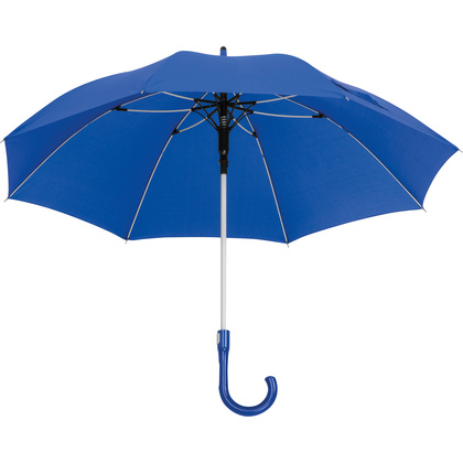 Parasol automatyczny ⌀105 cm