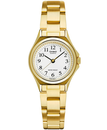 Zegarek Damski Casio LTP-1130N-7BRDF + BOX