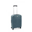 Mała kabinowa walizka RONCATO YPSILON 4.0 5763 Zielona