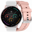 Smartwatch Gravity GT1-6 PRO