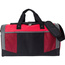 Torba sportowa, podróżna