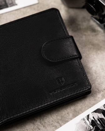 Zestaw PTN SET-M-N994L-GVT Czarny