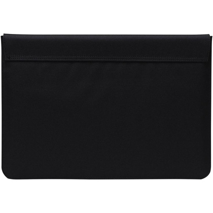 Herschel Spokane etui na laptopa 15–16 cali