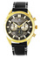 Zegarek Męski PERFECT W288-7