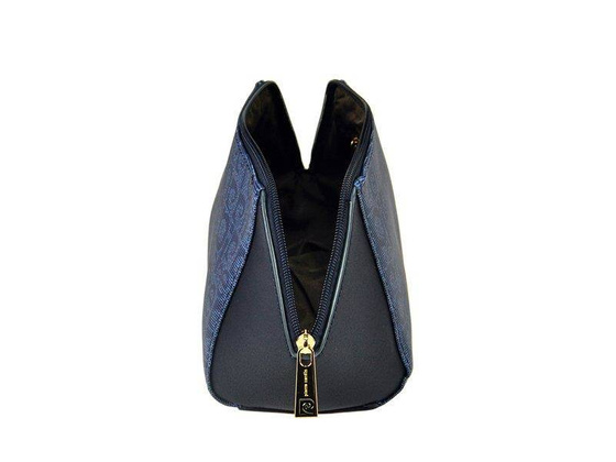 Kosmetyczka damska Pierre Cardin MS87 61618