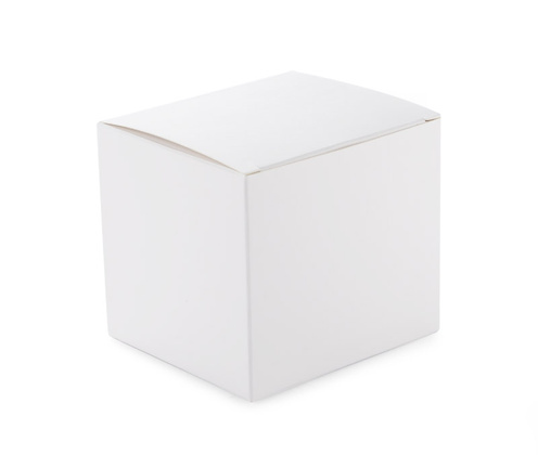 Przybornik z ładowarką indukcyjną (5W) BERGO II