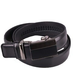 Pasek męski skórzany KEMER A 01-100/35-S3-123 - min. zamówienie 20 / 50 / 100 szt.