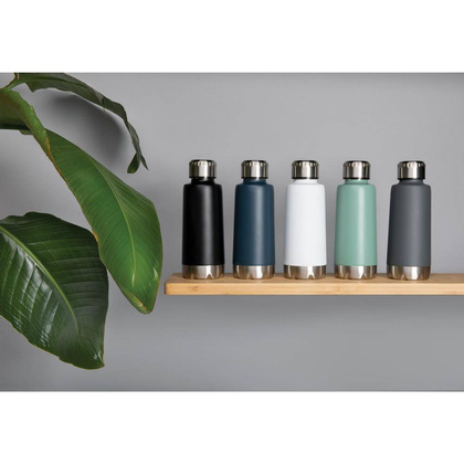 Butelka sportowa 350 ml