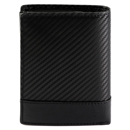 Portfel męski skórzany Pierre Cardin YS607 326