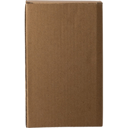 Termiczny pojemnik na żywność 460 ml z łyżeczką