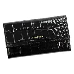 ETUI PHONE CASE L1782-2 (IPHONE 13 PRO)