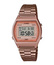 Zegarek CASIO Vintage B640WCG-5DF + BOX