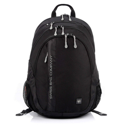 SB134 Plecak na Laptopa 15,6" THUN 28L SWISSBAGS