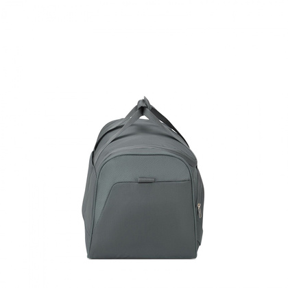 Torba podróżna podręczna RONCATO JOY 416205 Antracytowa