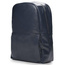 Plecak miejski KEMER SOLIER Forres Granatowy - min. zamówienie 20 / 50 / 100 szt.