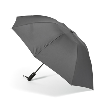 Skladany parasol Presley 23" rPET