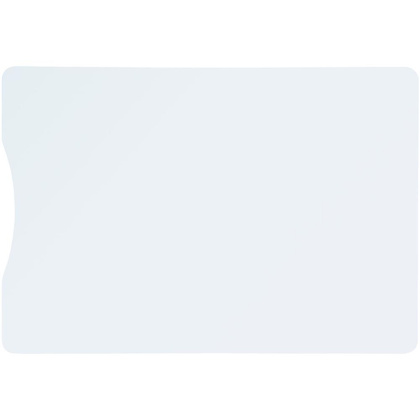 Futerał ochronny na karty kredytowe RFID