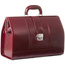 TORBA LEKARSKA KUFEREK KEMER VOOC PK5 BORDOWY