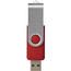 Pamięć USB Rotate-basic 2GB