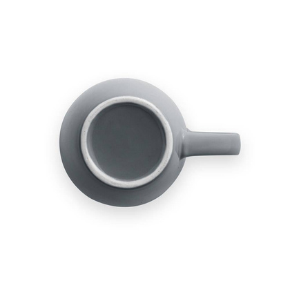 Kubek ceramiczny 370 ml