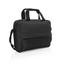 Torba na laptopa 15,6" AWARE™ RPET Armond