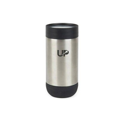 Kubek termiczny 350 ml VINGA Erie