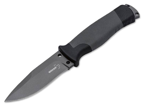 Nóż Boker Plus Outdoorsman