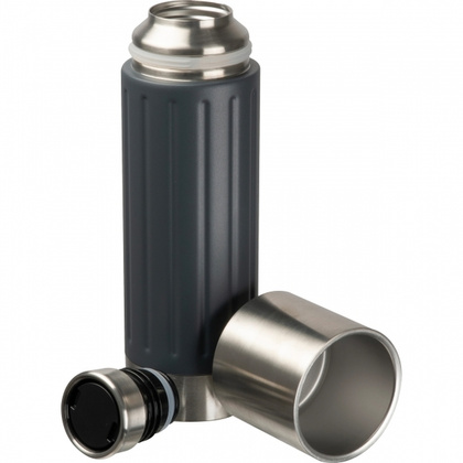 Butelka termiczna SAINT ALBANS MoLu 730 ml