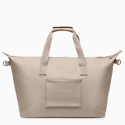 Torba podróżna podręczna PUCCINI DUNE TD251 6A Beżowa