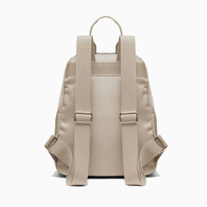 Plecak miejski PUCCINI PULSE COLLECTION PM9033 6A Beżowy