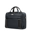 Torba na laptop 17,3" PUCCINI NEW URBAN CMD30150 1 Czarna