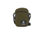 Torba na ramię National Geographic OCEAN Khaki