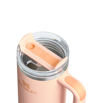 Stanley Quencher H2.O FlowState 0.89 L