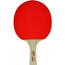 Rakietka do ping ponga Atemi Hobby