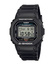 Zegarek Męski CASIO G-SHOCK DW-5600UE-1ER + BOX